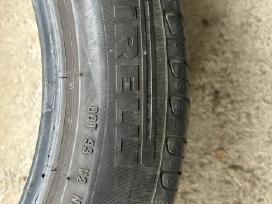 Pirelli 245/50 r18