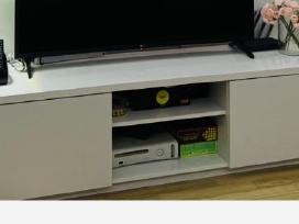 Ikea Byas TV spintele