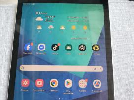 Samsung Galaxy Tab s3