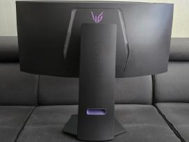 LG 34gs95qe-b