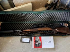 Cz557 lux 30-06