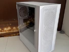 Ryzen 5 5600,rtx 3060 12gb, 16gb
