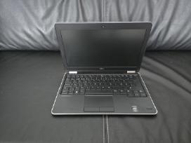 Dell Latitude 7240 i7 8gb SSD