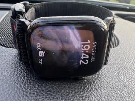 Išmanusis laikrodis Apple Watch 10
