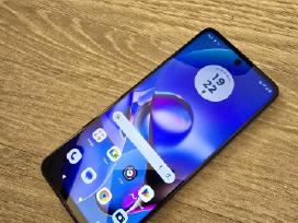 Motorolo Moto G54 5G