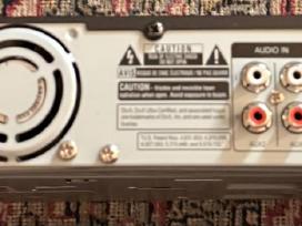 Philips hts 3568/51 namu kinas