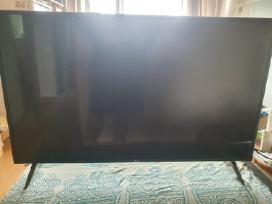LG 43" Smart TV 4k Ultra HD 2019