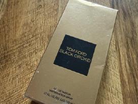 Tom Ford Black Orchid (50 ml)