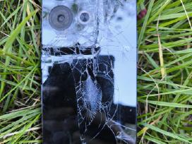 Oppo Reno 8 Pro remontui arb dalim