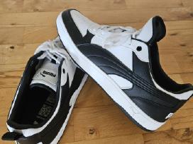Puma batai