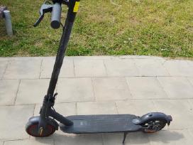 Parduodu Xiaomi paspirtuką