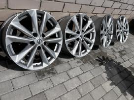 Ratlankiai R17