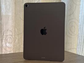 iPad Air 11 (M3) 256gb Wi-fi