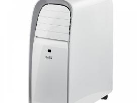 Mobilus oro kondicionierius Ballu Bpac-12 Cp CE 17