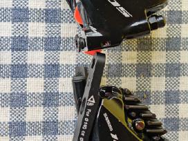 Shimano 105 Br-r7070 x2