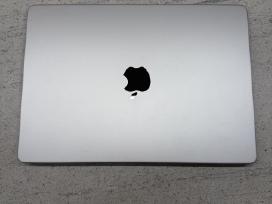 MacBook Pro 14 M2 Pro 16/512
