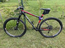 Scott Spark Carbon 29
