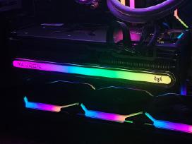 Rx 7900 Xtx 24gb Sapphire Nitro+