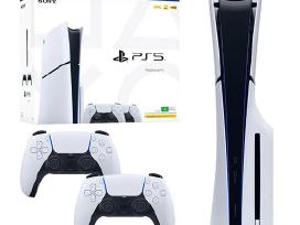 Ieškau Ps5 slim blu ray su 2 pulteliais. Vilnius