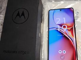 Motorola Edge 40 pro 12/256gb