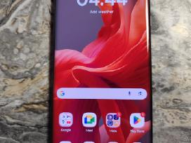 Motorola G85 12/256gb
