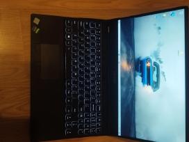 Lenovo legion Y540