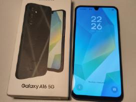 Samsung Galaxy A16 5G 128gb
