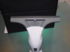 Karcher Wv1