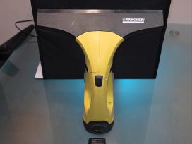 Karcher Wv2
