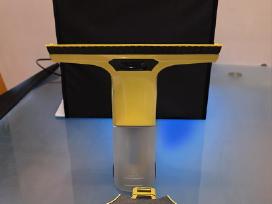 Karcher Wv6