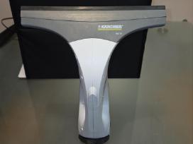 Karcher Wv75 Plus