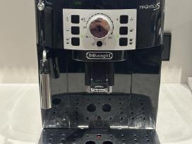 Delonghi Magnifica S