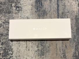 Apple Watch Series 11 GPS 46mm