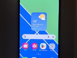 Samsung galaxy A55 ir samsung galaxy A55 po 150 eu
