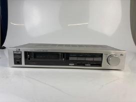 JVC A-k 100 Ir JVC T-k 100l