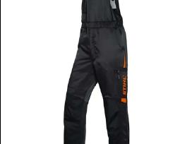 Stihl Dynamic Kombinezonas