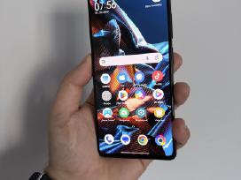 Xiaomi Poco X5 Pro 5G