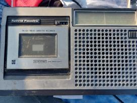 Panasonic national