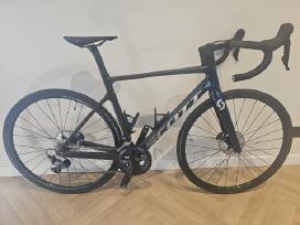 Scott Addict RC 40