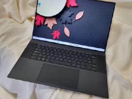 Dell Precision 5760