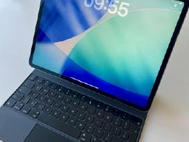 Apple iPad Pro 12.9" (4th gen) 256gb Wi-fi+cellula