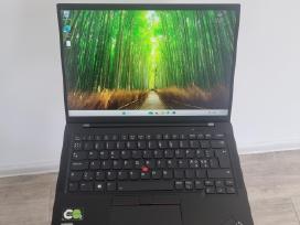Lenovo Thinkpad X1 Carbon Gen 9