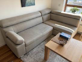 Sofa - lova