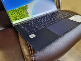 Asus Zenbook Ux433