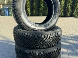 Padangos Hankook