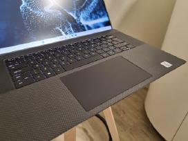 Dell Precision 5750