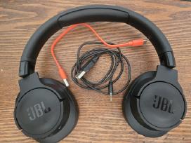 Jbl Tune 720bt