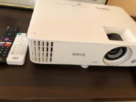 Benq Th585