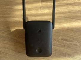 Mi WiFi range extender ac1200