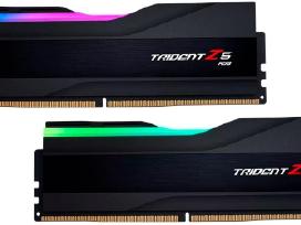 G.skill Trident Z5 Neo Rgb Ddr5 2x24gb, 5600 MHz